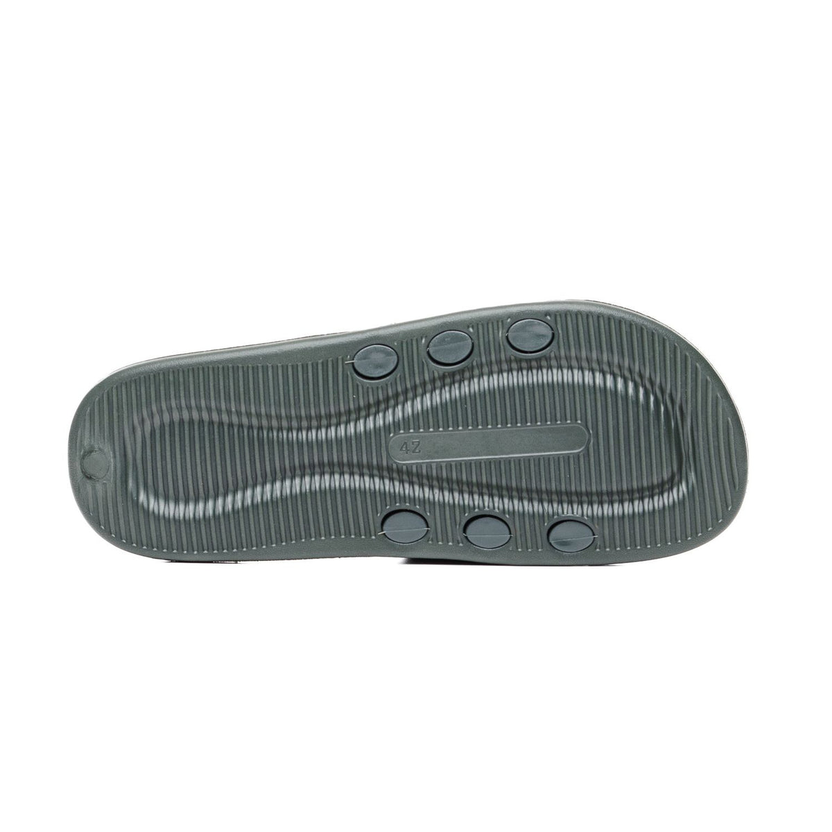 Машка Влечка W094574 Dk.Green