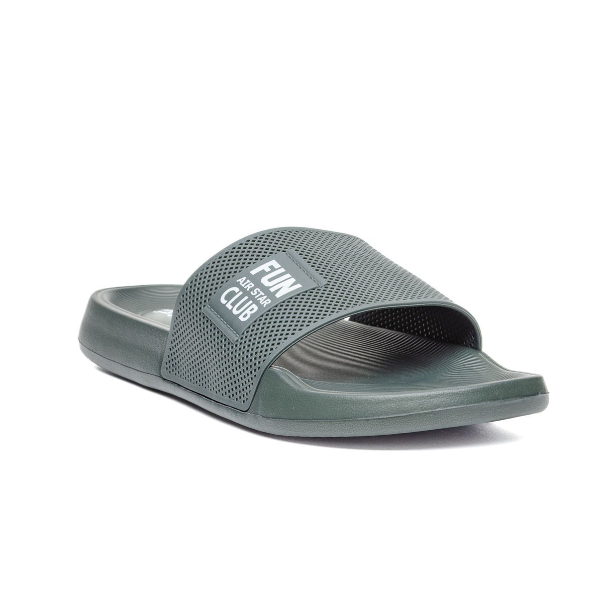 Машка Влечка W094574 Dk.Green