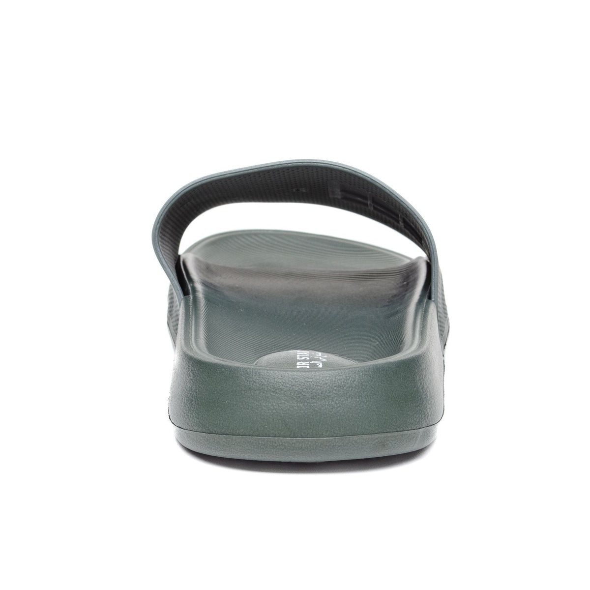 Машка Влечка W094574 Dk.Green