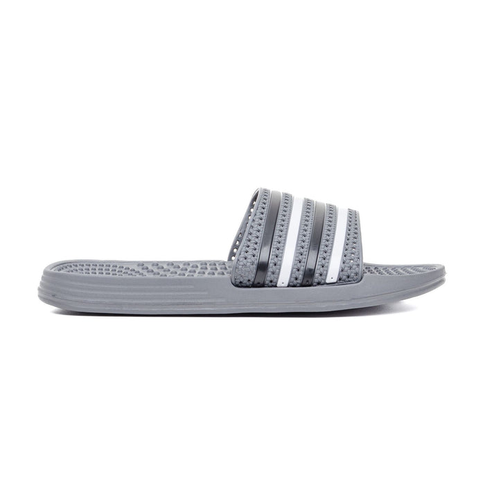 Машка Влечка W094578 Grey