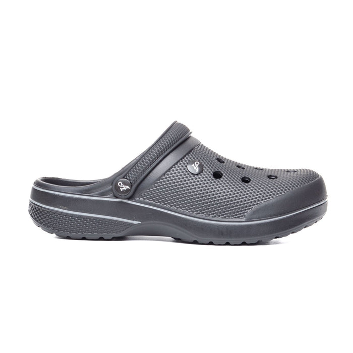 Машка Влечка W094581 Black
