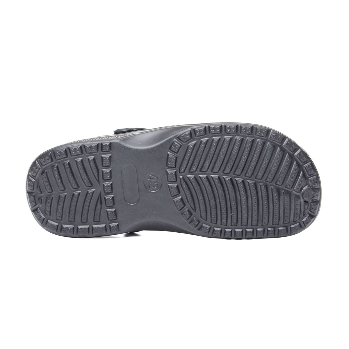 Машка Влечка W094581 Black