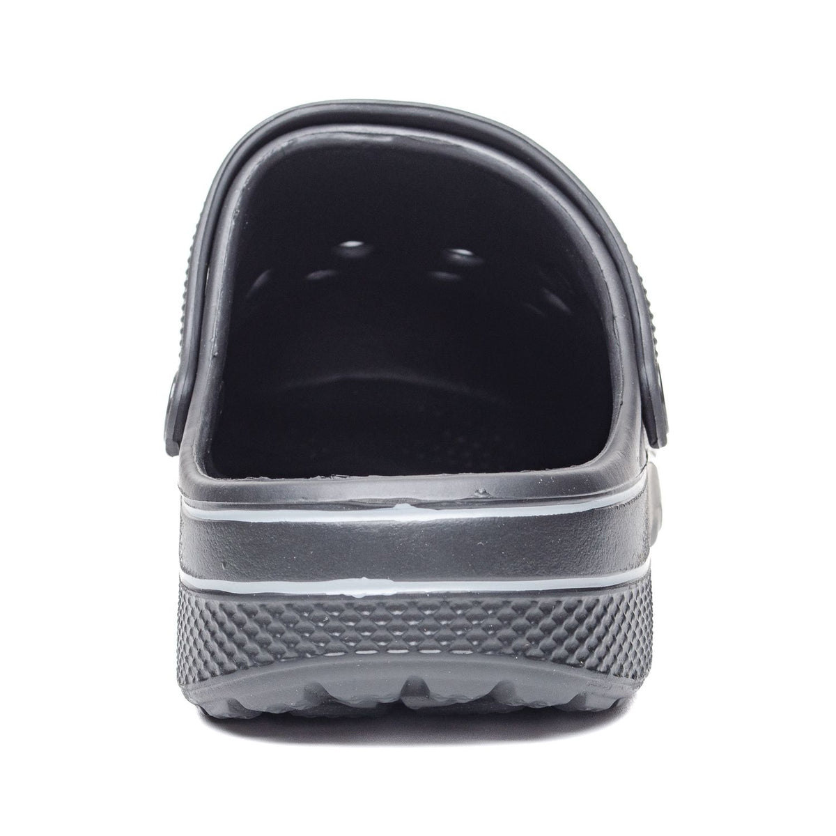 Машка Влечка W094581 Black