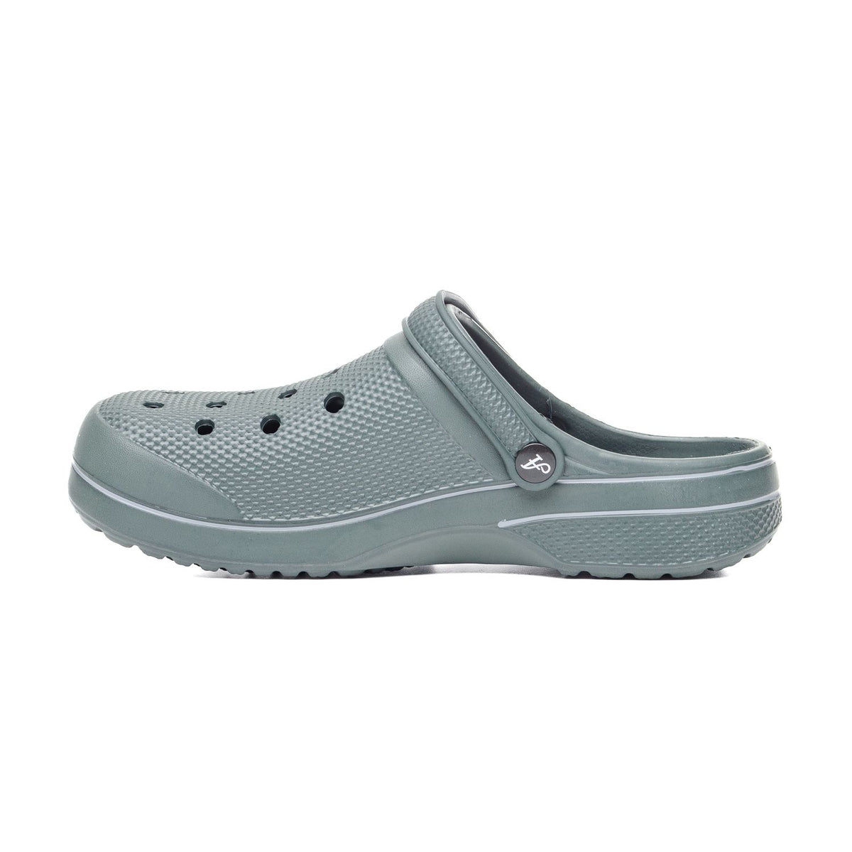 Машка Влечка W094581 Green