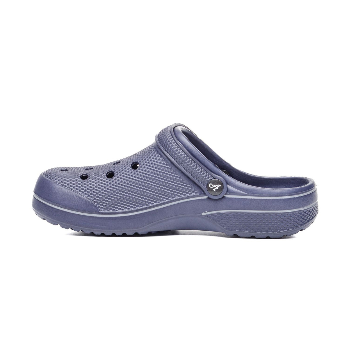 Машка Влечка W094581 Navy