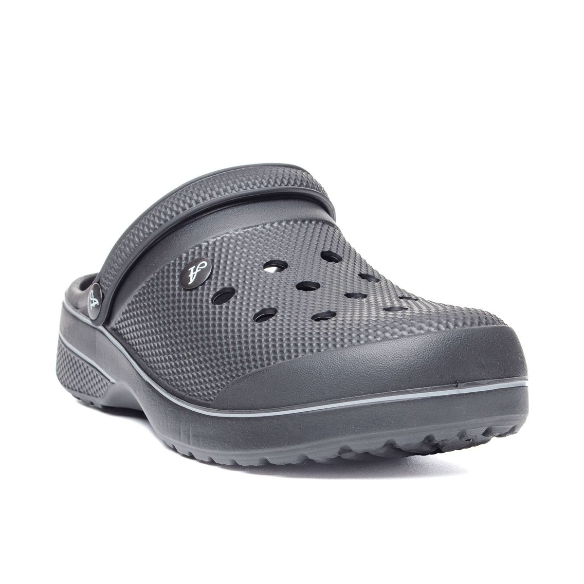 Машка Влечка W094581 Black