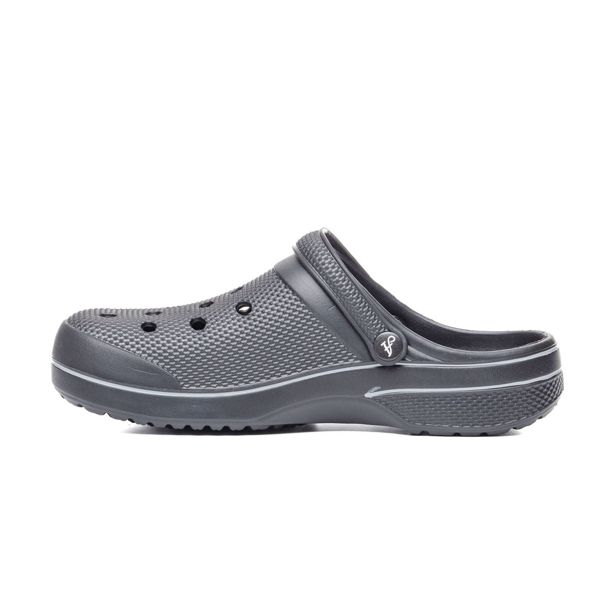 Машка Влечка W094581 Black
