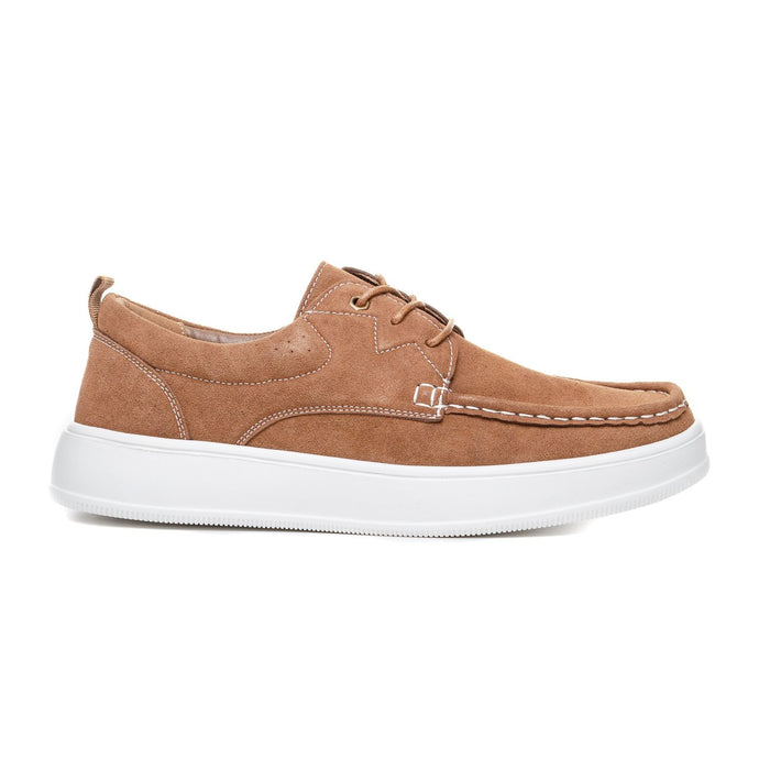 Машка Чевла W803005 Camel