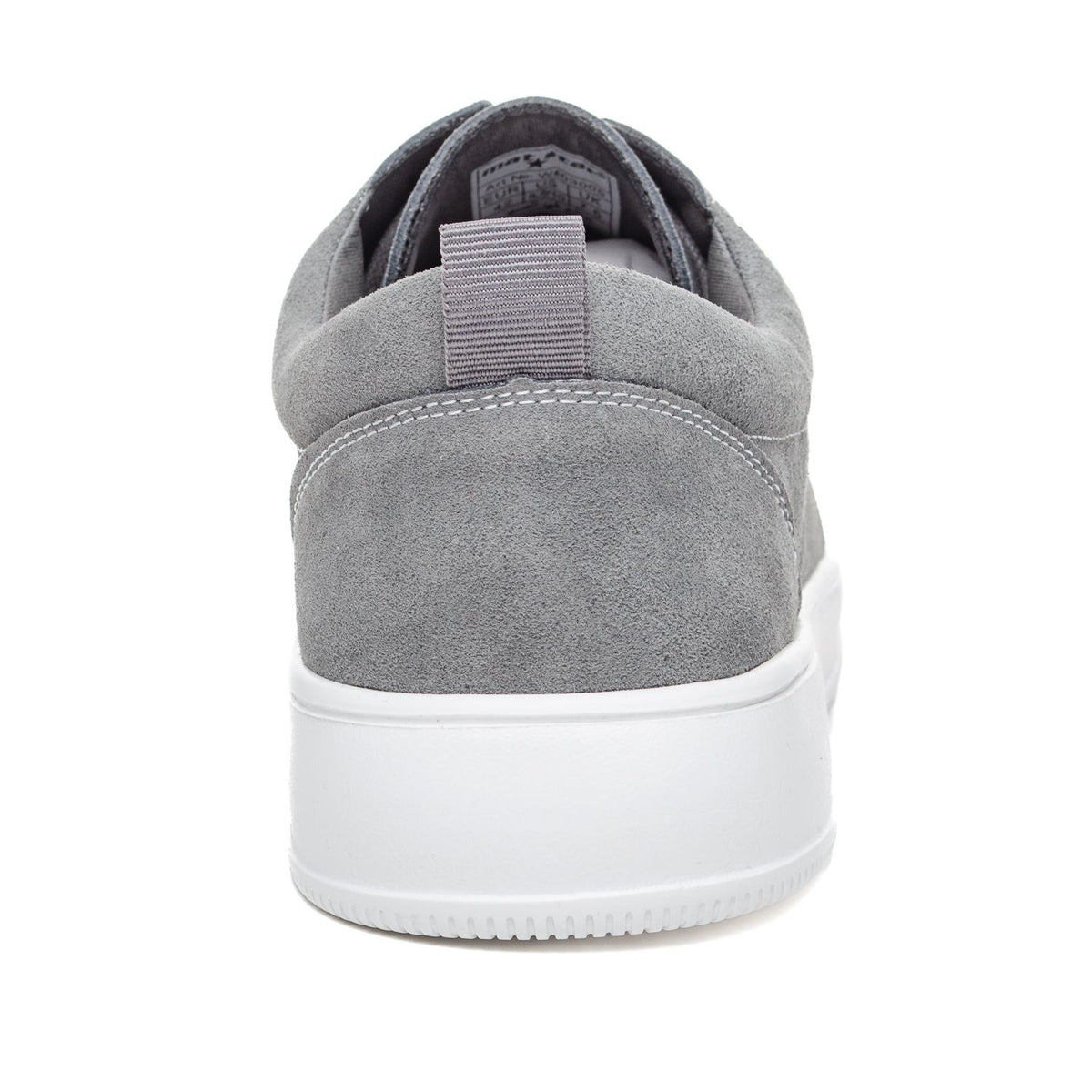 Машка Чевла W803005 Grey