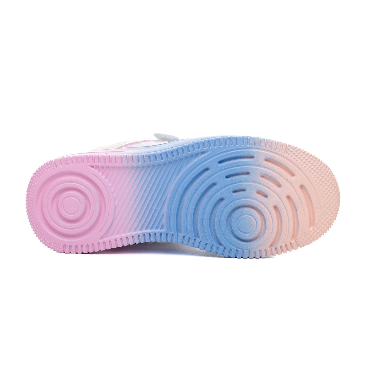 Детска Патика 016612 White/Pink