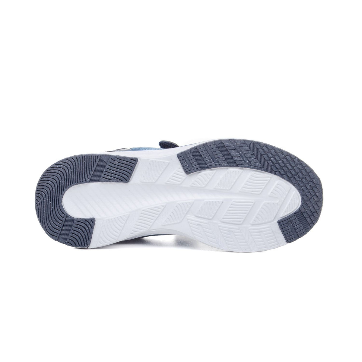 Детска Патика W014359 Blue/Navy
