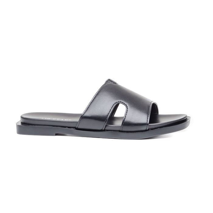 Женска Летна Влечка W522025 Black