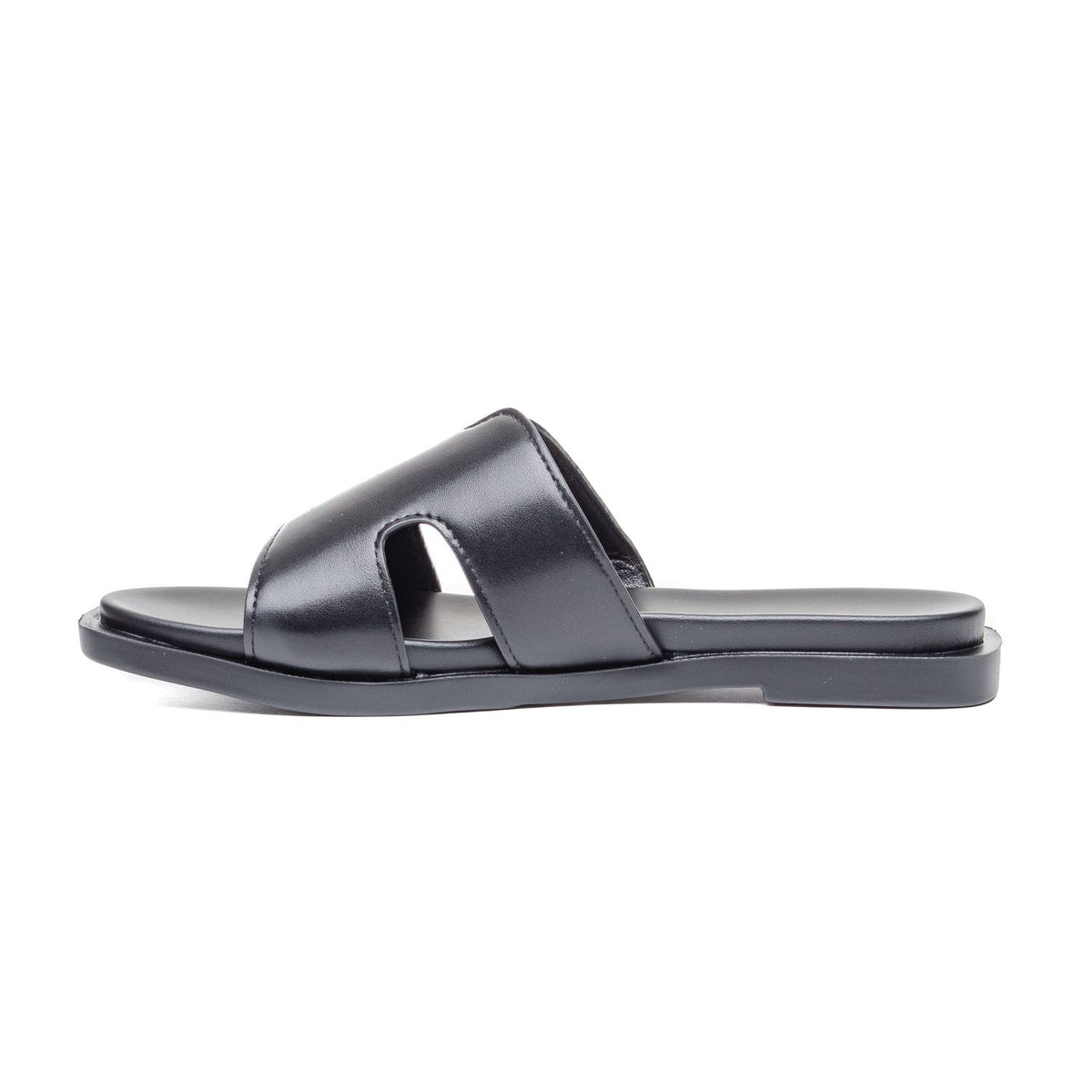 Женска Летна Влечка W522025 Black