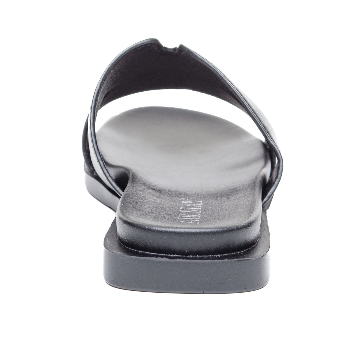 Женска Летна Влечка W522025 Black
