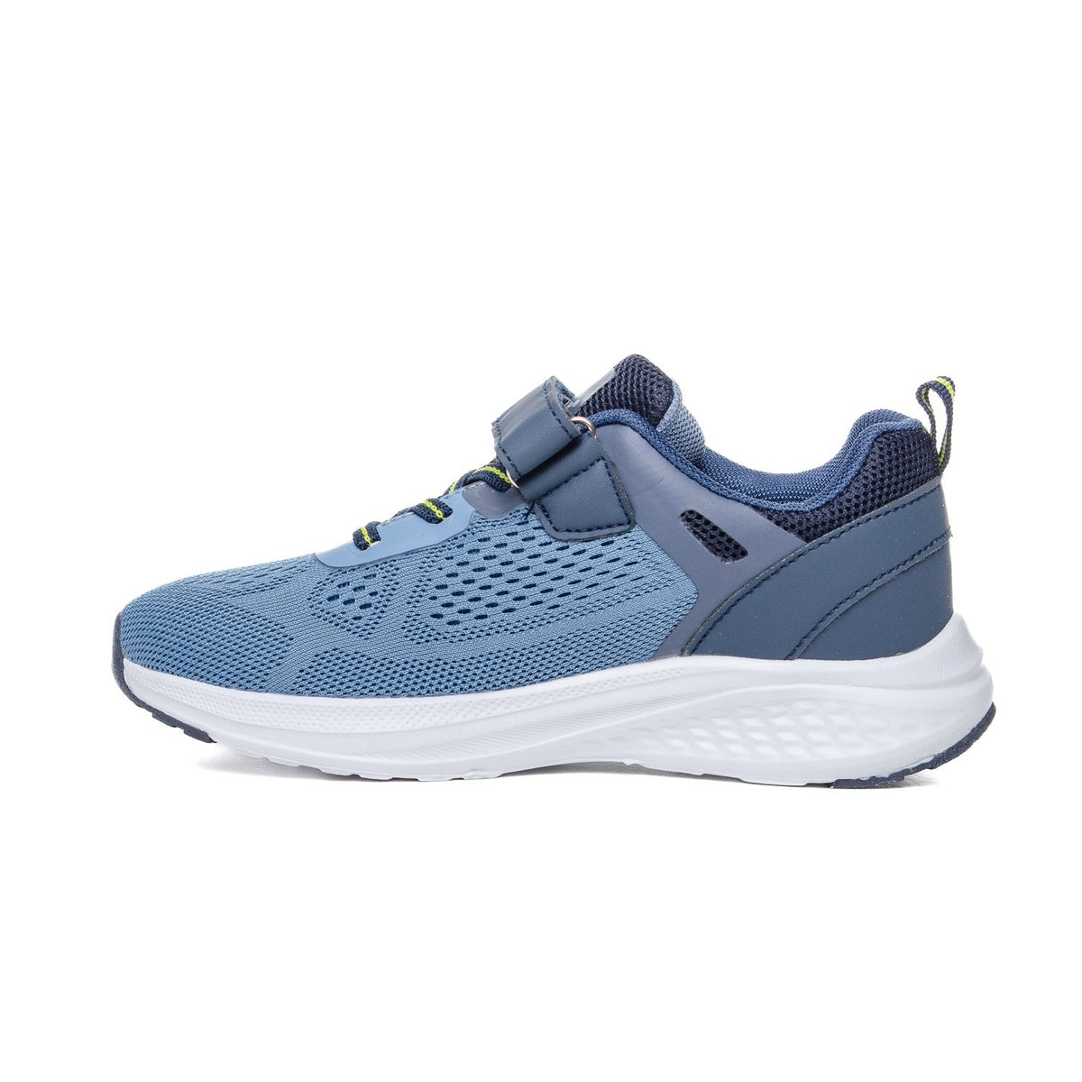 Детска Патика W014359 Blue/Navy