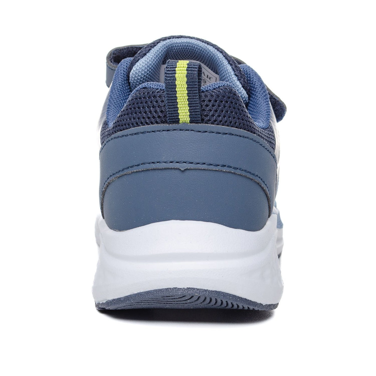 Детска Патика W014359 Blue/Navy