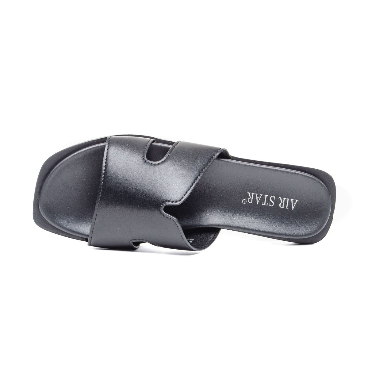 Женска Летна Влечка W522025 Black