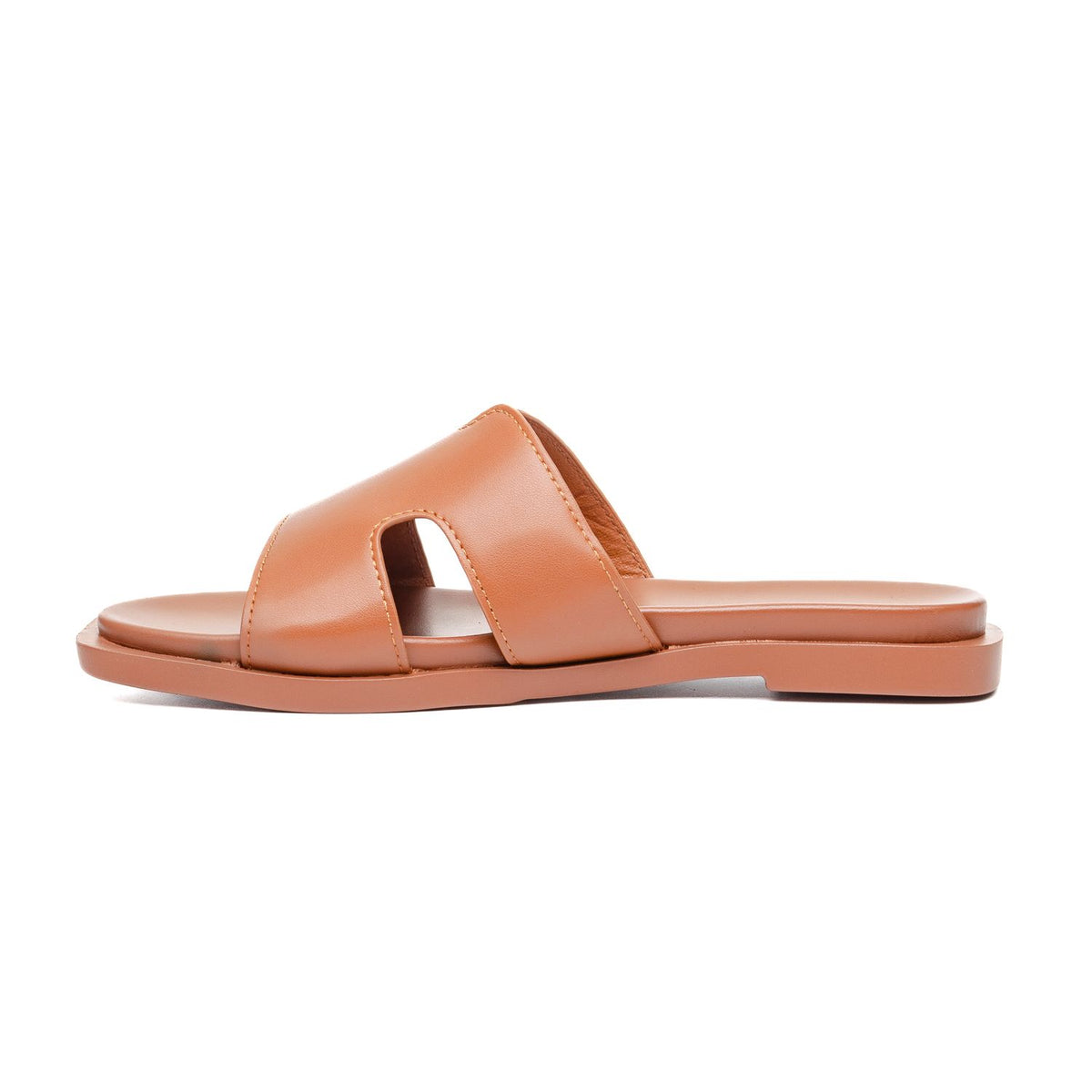 Женска Летна Влечка W522025 Camel