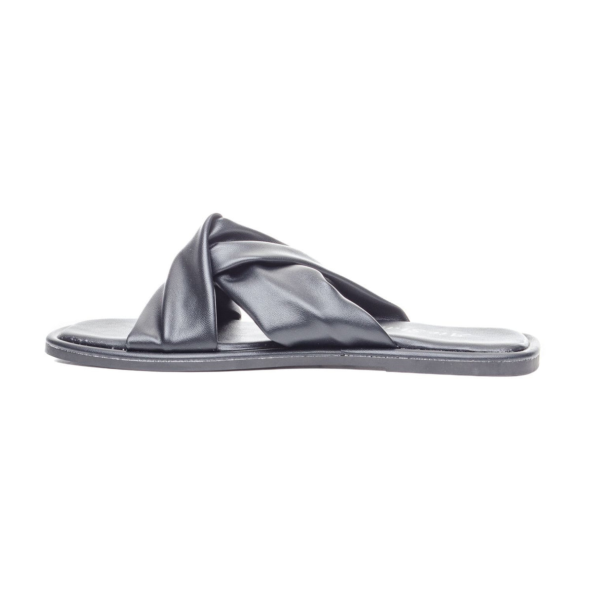Женска Летна Влечка W596017 Black
