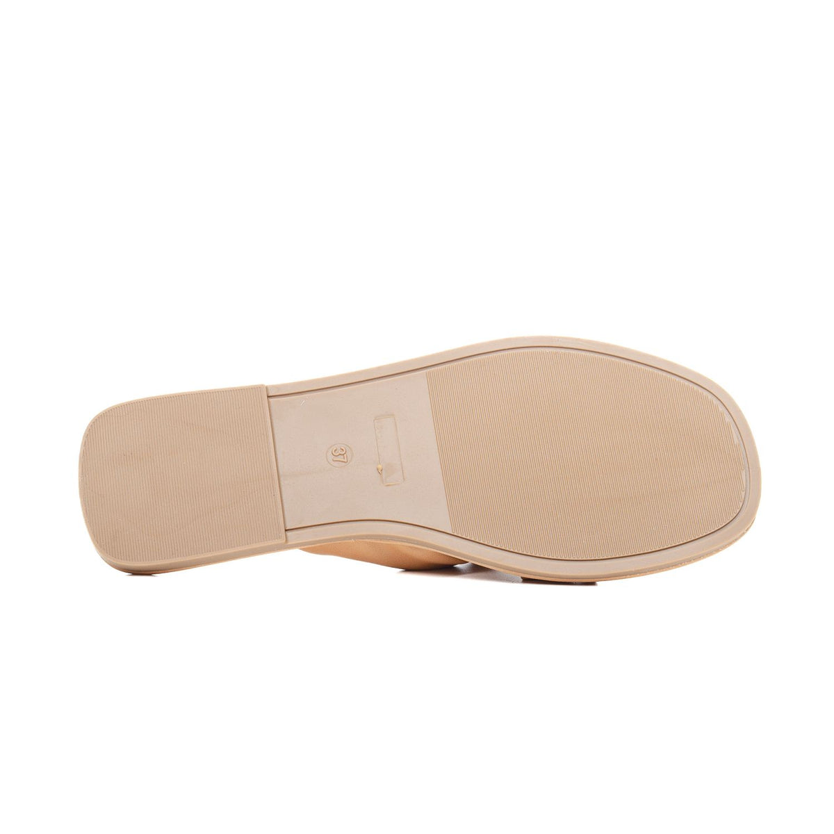 Женска Летна Влечка W596017 Brown