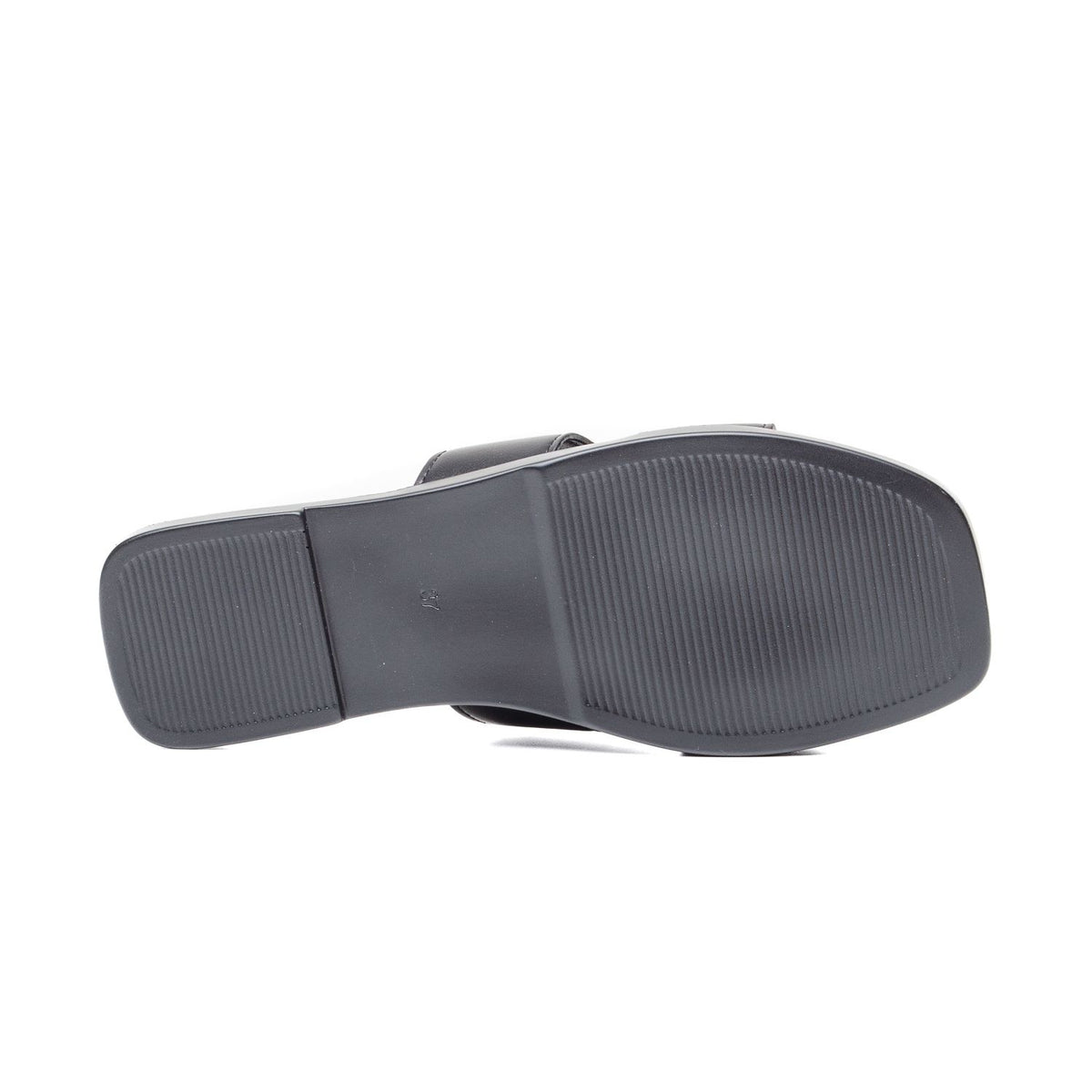 Женска Летна Влечка W522025 Black