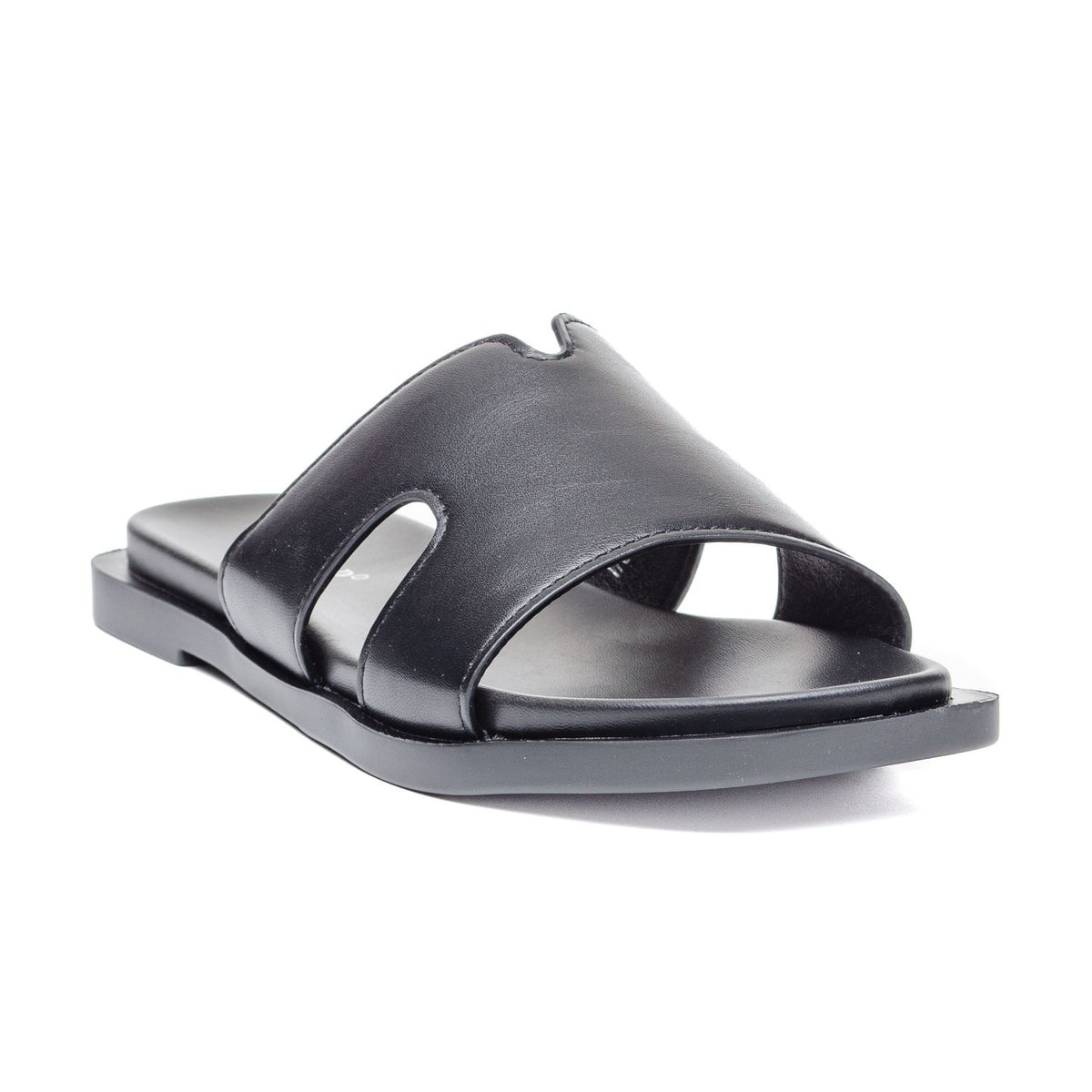 Женска Летна Влечка W522025 Black