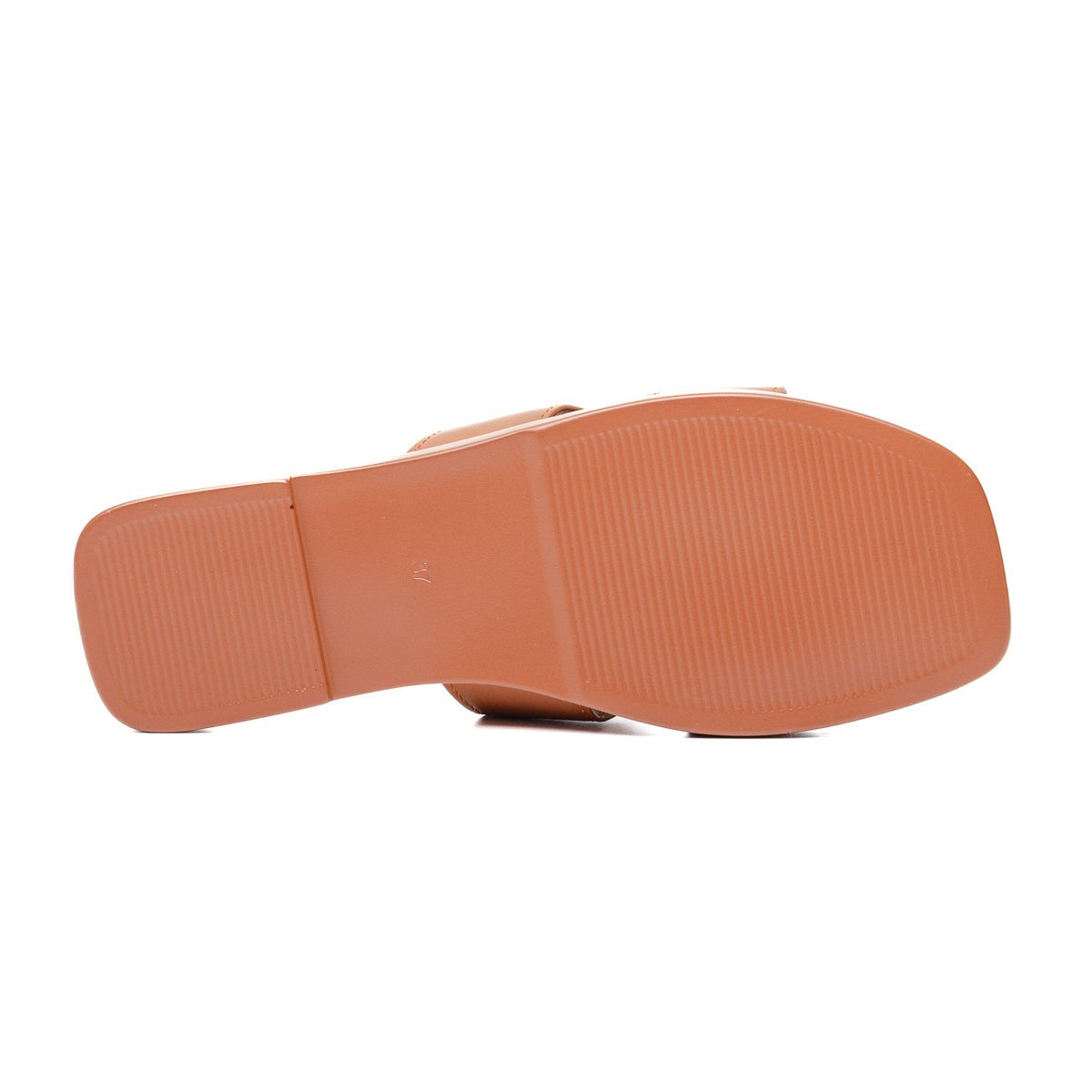 Женска Летна Влечка W522025 Camel