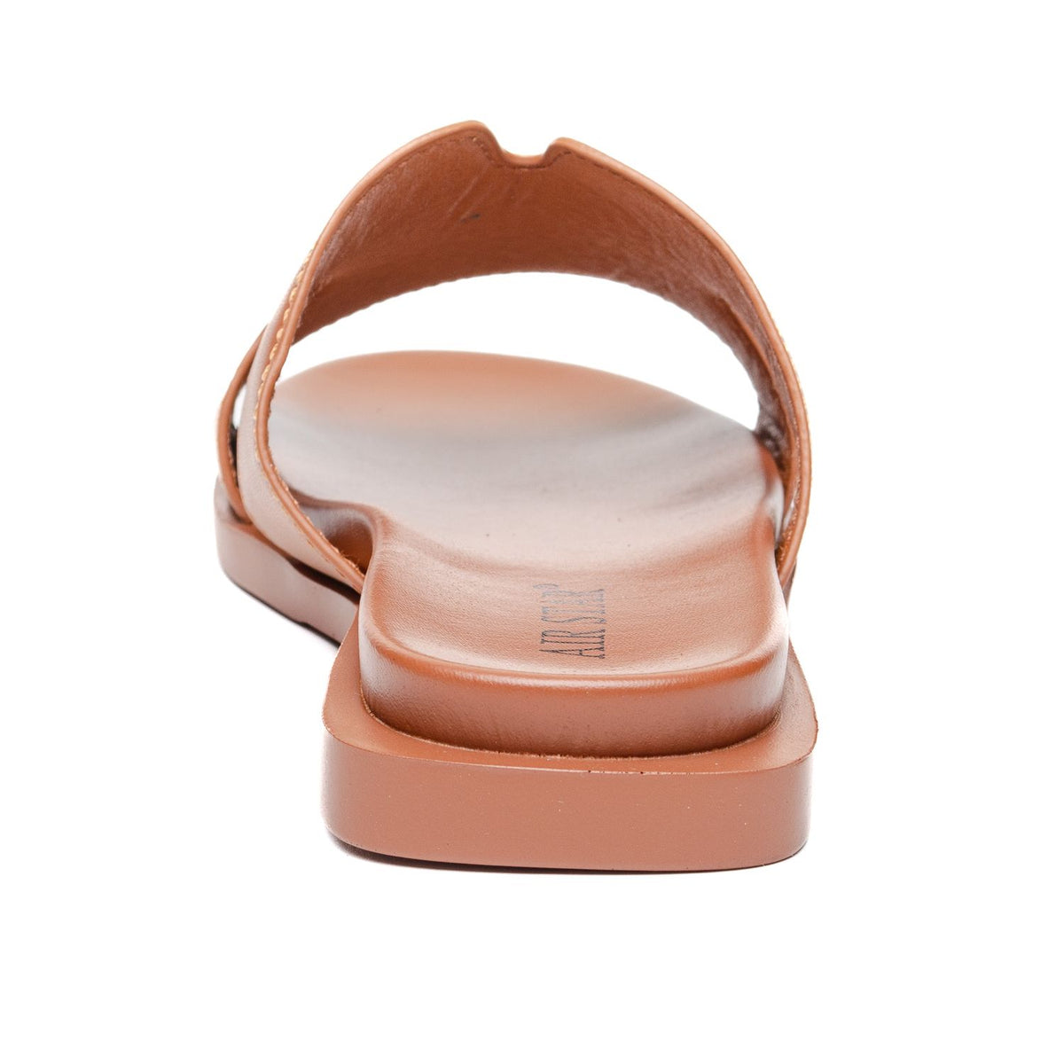 Женска Летна Влечка W522025 Camel