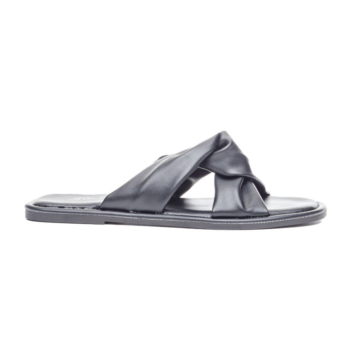 Женска Летна Влечка W596017 Black