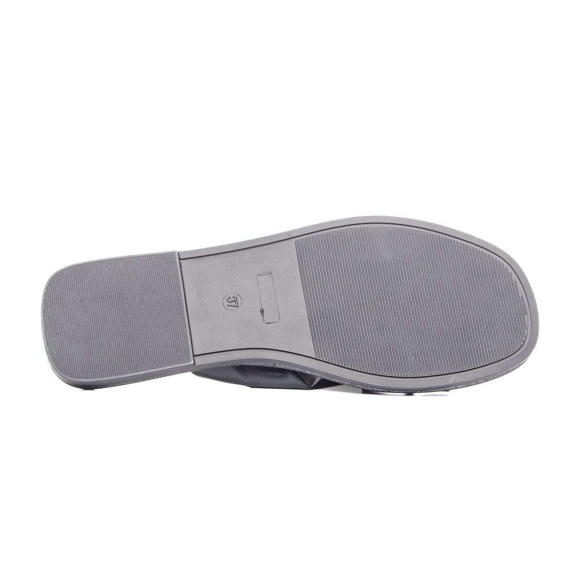 Женска Летна Влечка W596017 Black