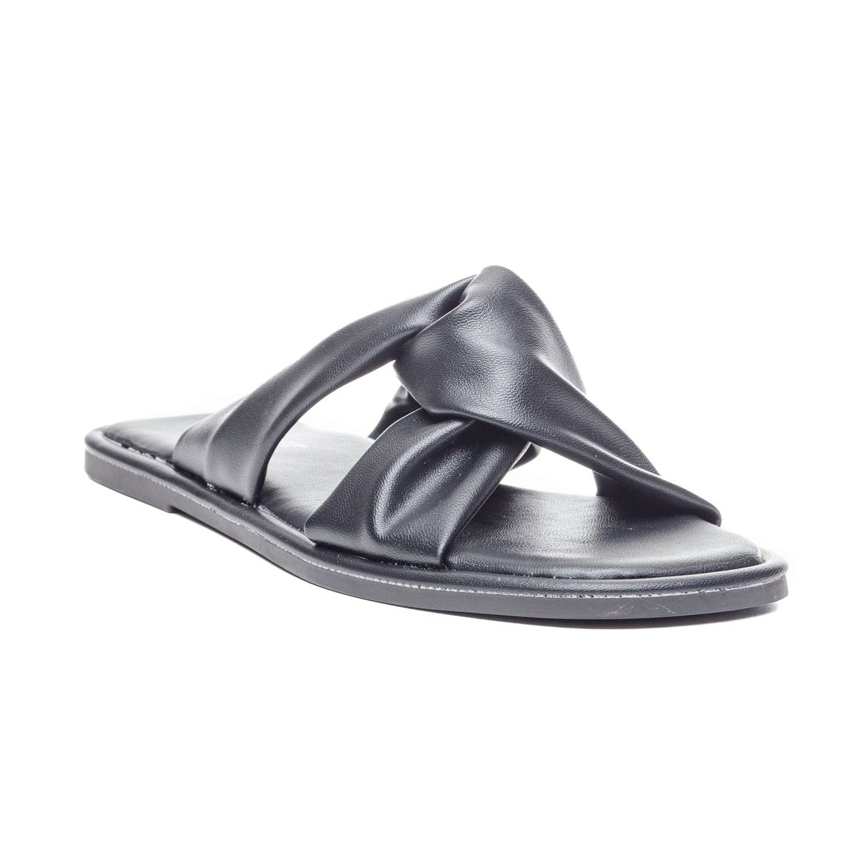 Женска Летна Влечка W596017 Black