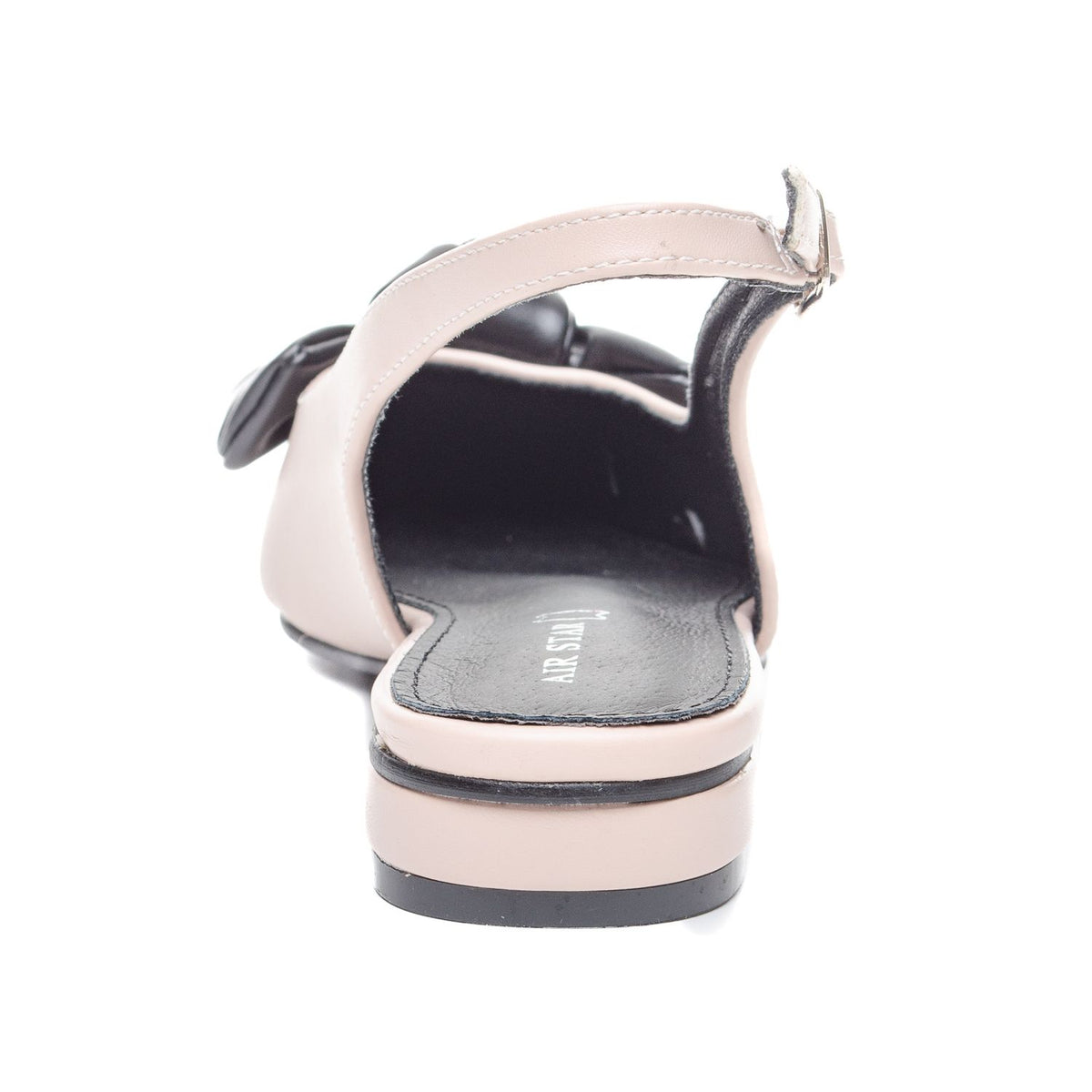 Женска Сандала W801003 Pink