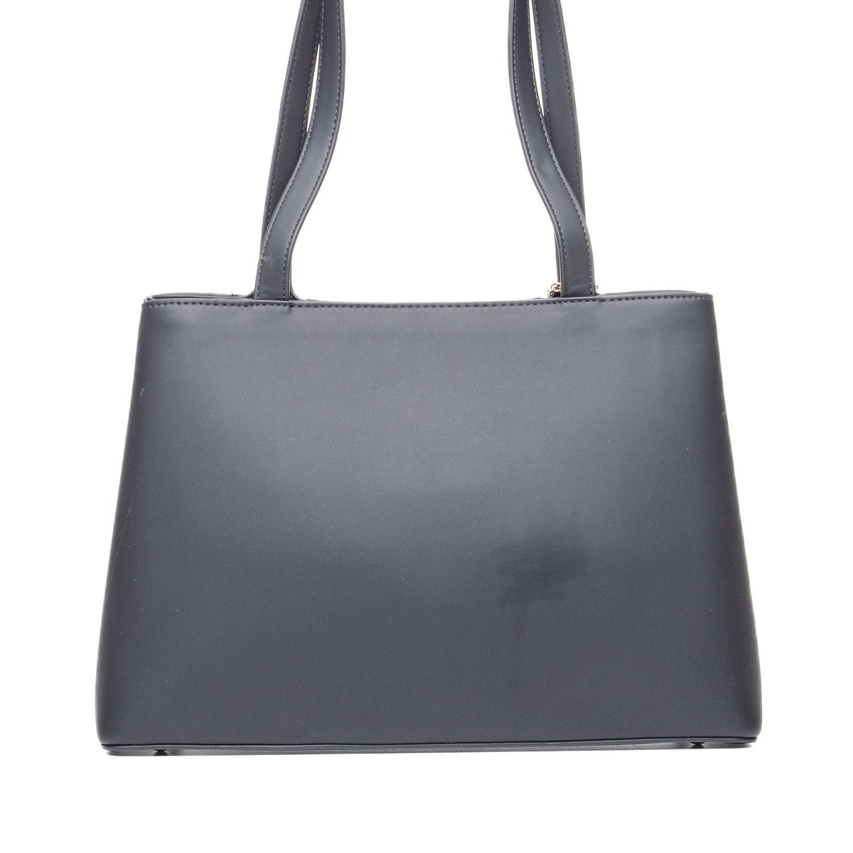 Женска Чанта 539066 Black