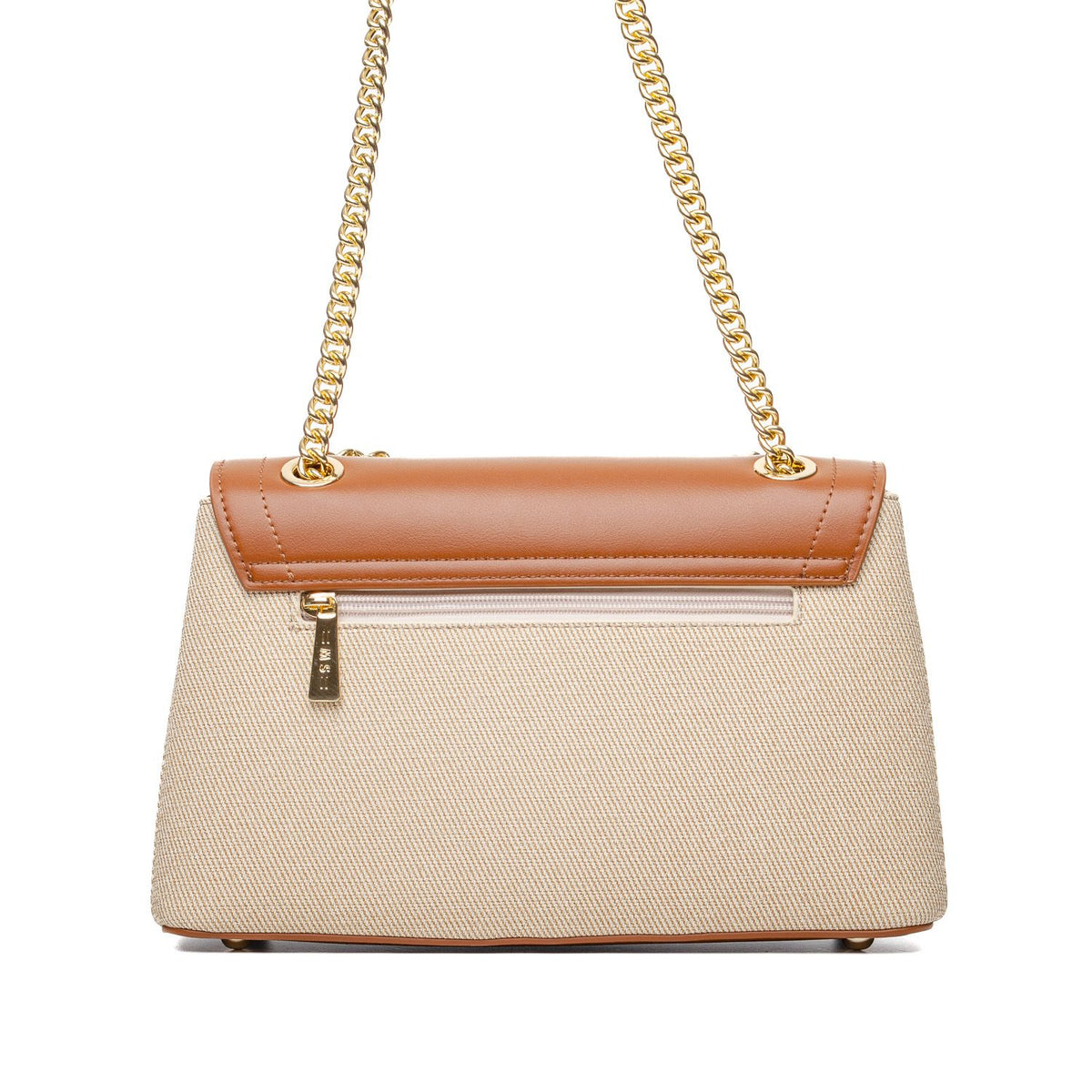 Женска Чанта 539067 Beige