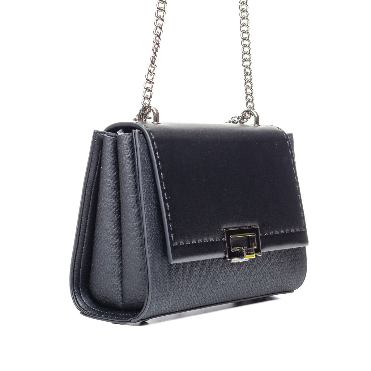 Женска Чанта 539068 Black