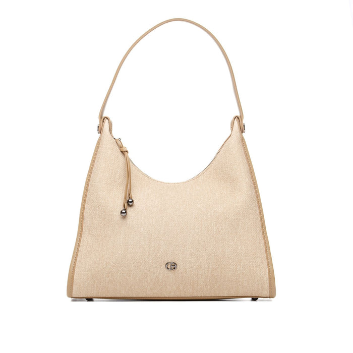 Женска Чанта 539069 Beige