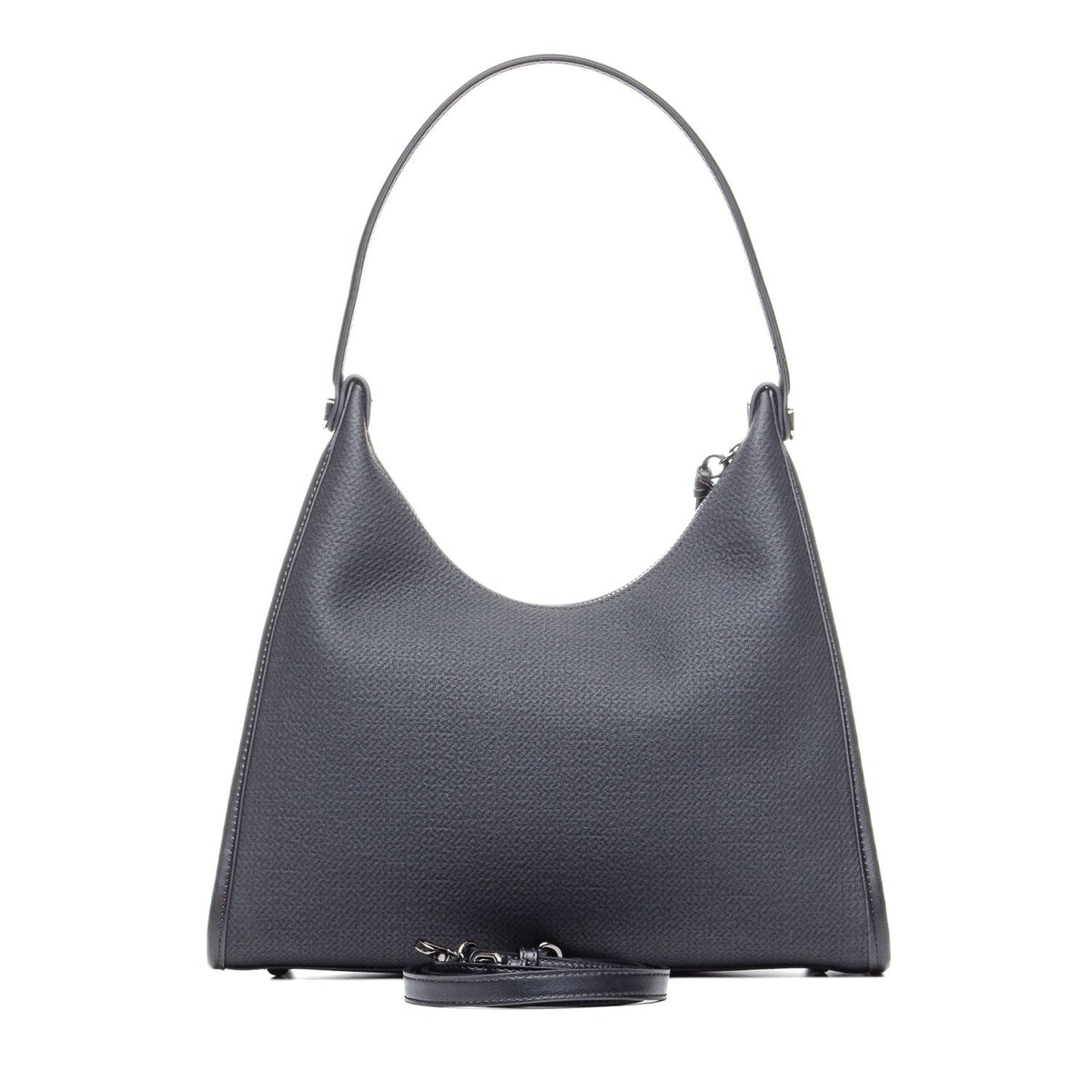 Женска Чанта 539069 Black