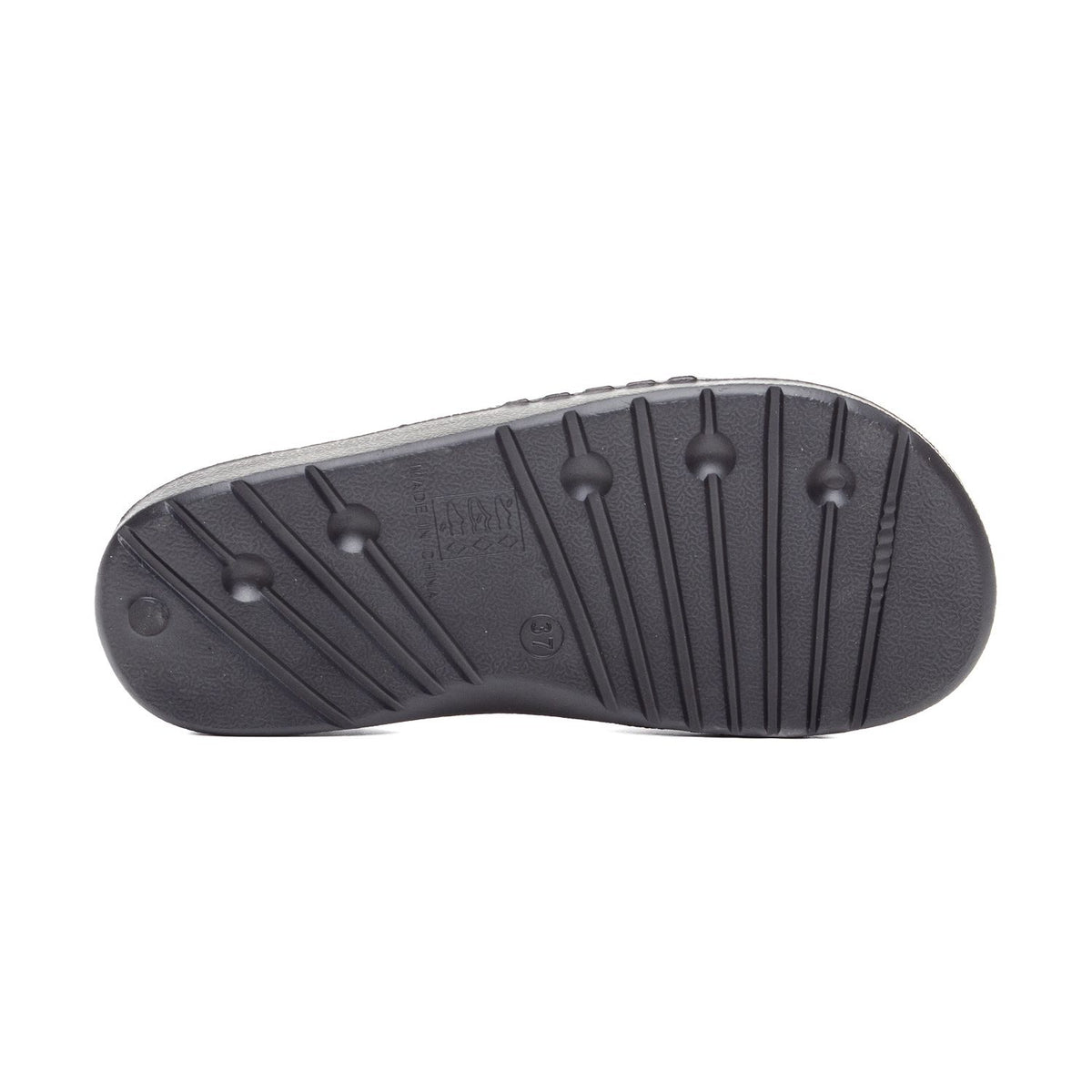 Машка Летна Влечка W094577 Black