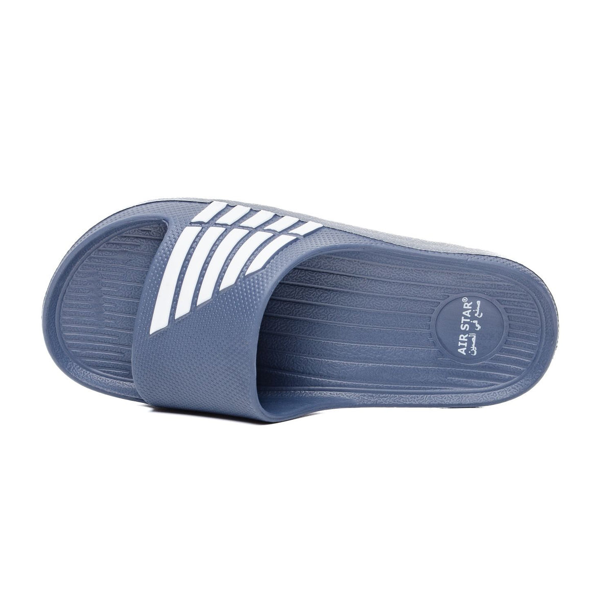 Машка Летна Влечка W094577 Navy