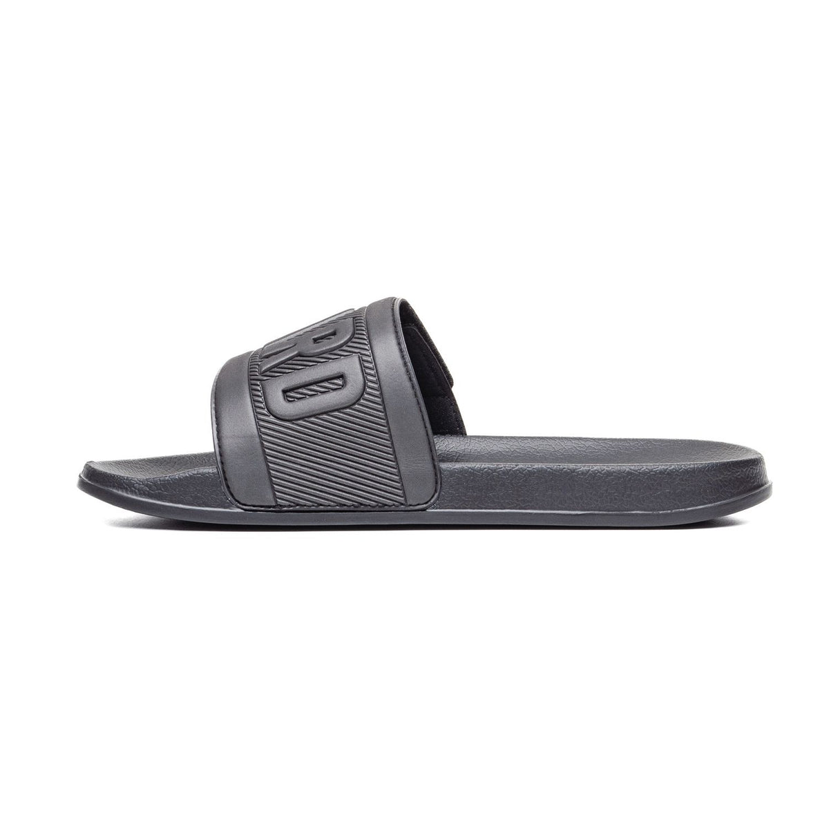 Машка Летна Влечка W590069 Black
