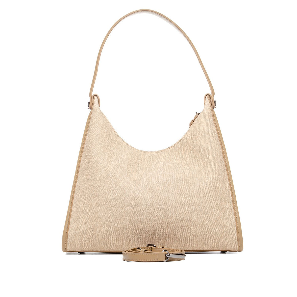 Женска Чанта 539069 Beige