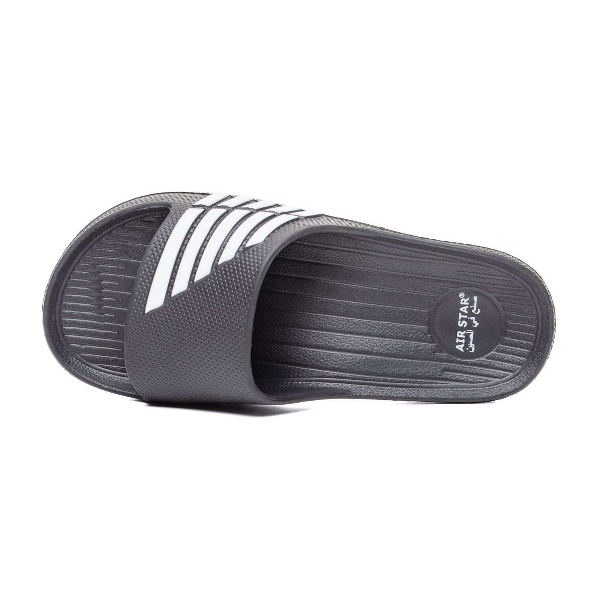 Машка Летна Влечка W094577 Black