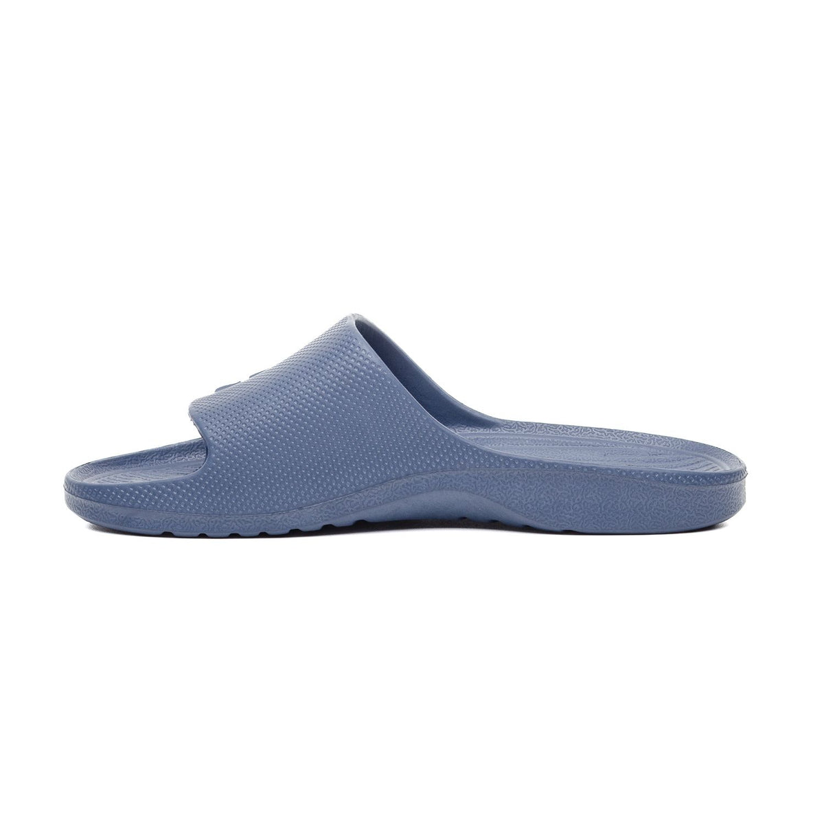 Машка Летна Влечка W094577 Navy