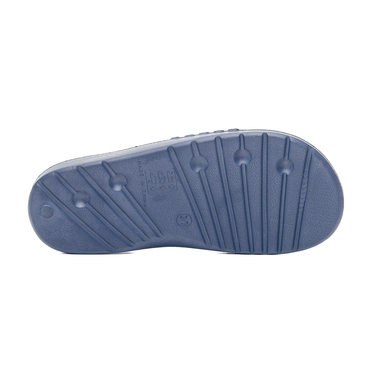 Машка Летна Влечка W094577 Navy