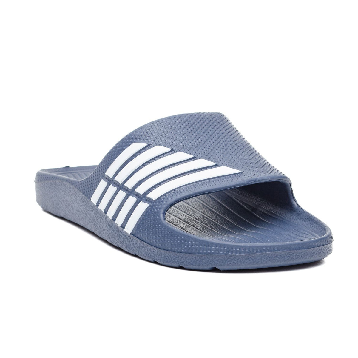 Машка Летна Влечка W094577 Navy