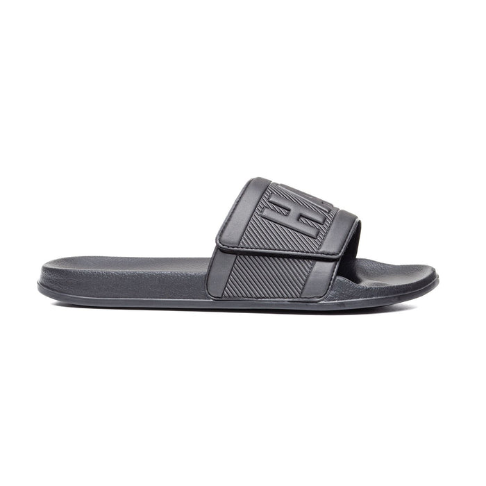 Машка Летна Влечка W590069 Black