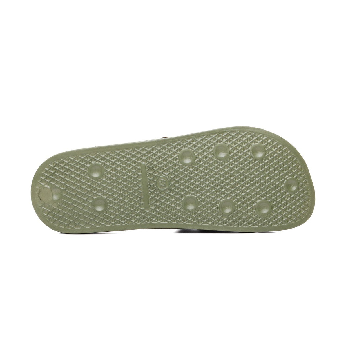 Машка Летна Влечка W590069 Green