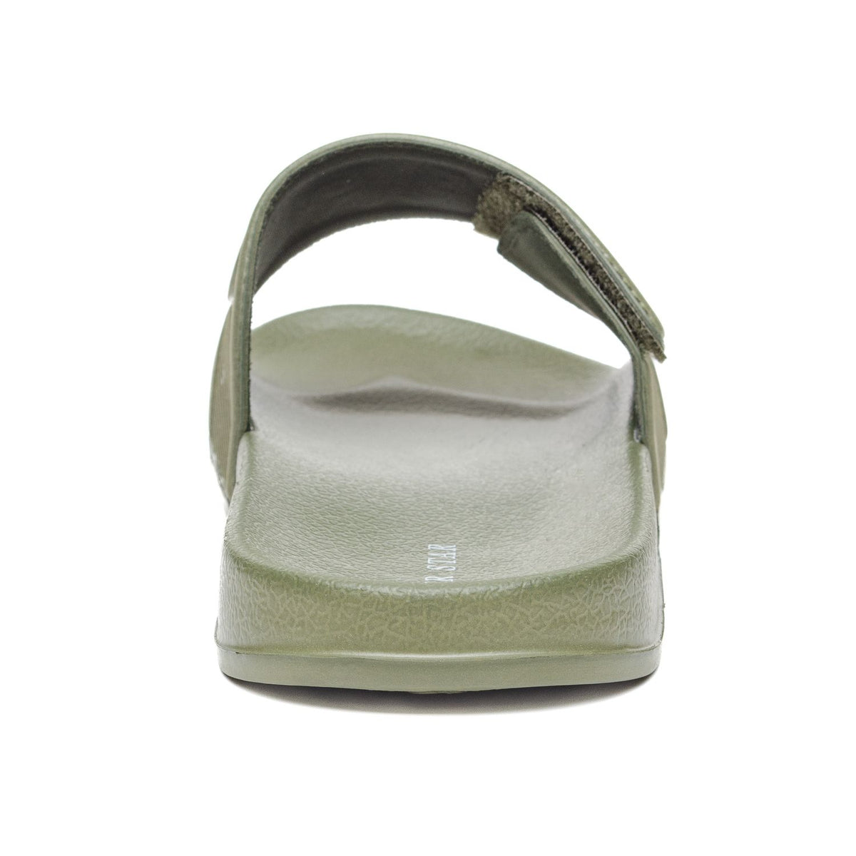 Машка Летна Влечка W590069 Green