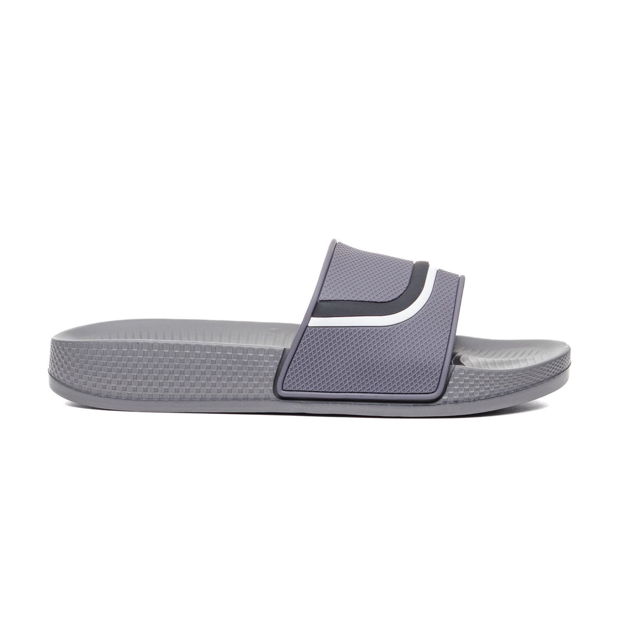 Машка Летна Влечка W094576 Grey