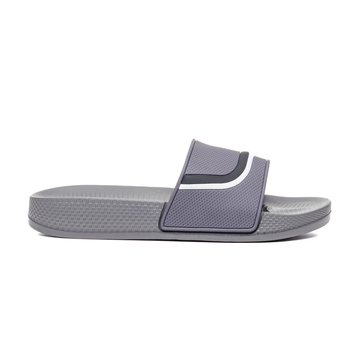 Машка Летна Влечка W094576 Grey